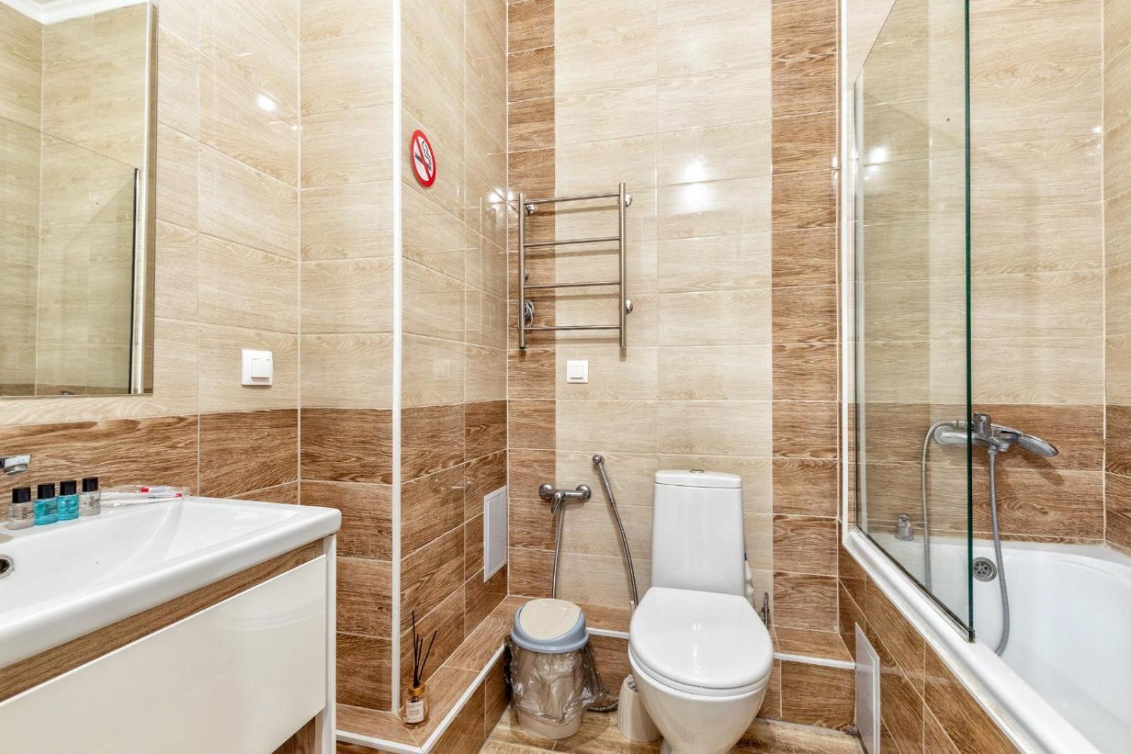 Grand Turan * Nur-Sultan (Astana)